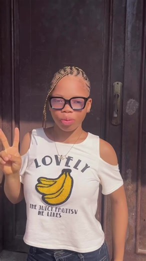 Student work dm to book 09046435650