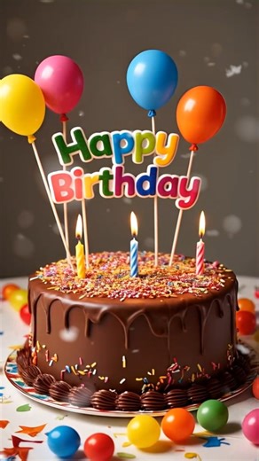 Wigiart on Instagram: "✨Download Birthday Zone on Play Store, (Link in the bio.) ★ Birthday Frames: create magical birthday frames. ★ Birthday Wishes: Create Personalized birthday wishes. ★ Name on cake: add your name in cake(pets holding your cake with your name) ★ Age calculator: calculate your live age in year, months, weeks, days, hours, minutes, seconds, milliseconds. Happy Birthday to you  #happybirthday #birthday #cake"