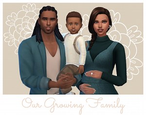 The 75 BEST Sims 4 Gallery Poses to Show Off Your Sims