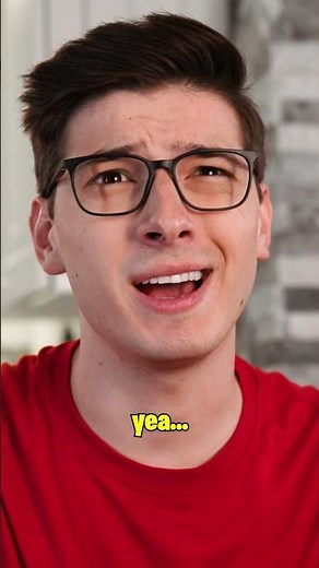 Minecraft COPIED Lego Fortnite