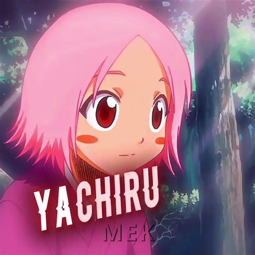 the most complex character in Bleach #bleach #bleachanime