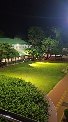 LBSNAA ❤️ #lbsnaa #shorts #upscmotivation #upsc #upscaspirants #iasmotivation #civilservices #ias