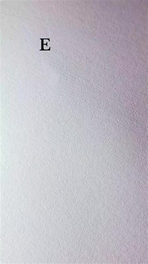 Firma con Letra E: Ideas Creativas y Estilos Únicos para Inspirarte
