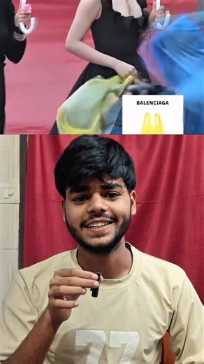 Why Is This Polythin Expensive?🤯📈| #shorts