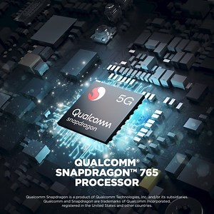 1.7K views · 21 reactions | Introducing the moto g 5g plus - the future of ultrafast connectivity for everyone | Motorola UK | Facebook