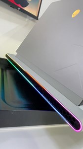 🔥DELL Alienware X16💰PRIX 5290d✔ 🔥16" 240Hz QHD 🔥Ultra 7 155H🔥RTX (4070 8G) 140W🔥16G DDR5 7467🔥1To NVMe💰PRIX 5290d✔ _____________________________________ ✔Article disponible avec Garantie ✔ 👉 Disponible à tunis lafayette ☎⁨50 590 137☎92176470 🛒 Livraison à domicile sur toute la tunisie 🚚 📍 https://goo.gl/maps/YnLVkNHArPF1oq2NA 📍 📣Page FB : https://www.facebook.com/Meilleursprixordinateur | Meilleurs prix ordinateur