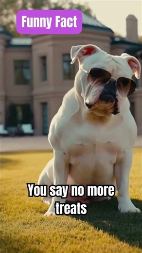 Jelly Belly! #shorts #funny #petsrule