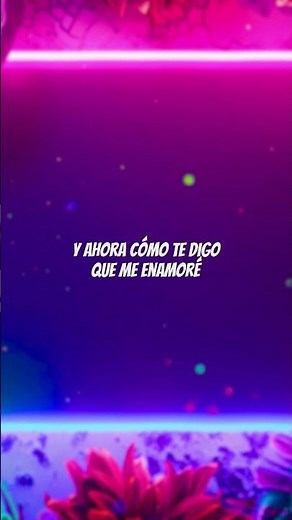 Danny Ocean - Corazón (Letra / Lyrics)