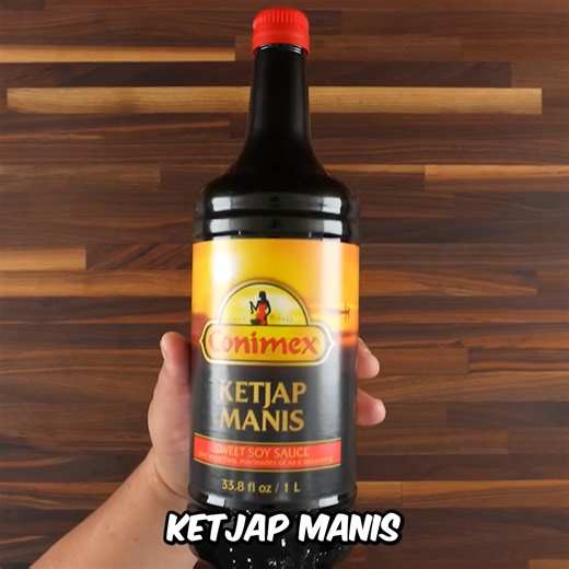 I Tried The Sauce That Makes Everything Better! 😱 | Sous Vide Everything