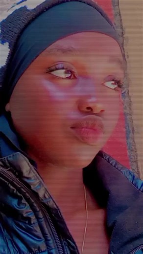 #fffffyyyyypppp #pppppppp #pppppp #viraltiktok @✿💍❤️ @Leidy Aphy🫶👌✨🫴💊👅🌏