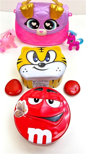 #shorts #asmr #satisfying #unpacking #toys #candyopening #funny #relaxing #kids #viral #video