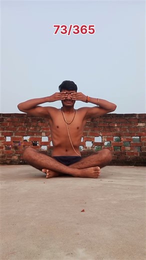 72/365 just a class 11 math student 📈📚#motivation #like #subscribe #subscribemychannel