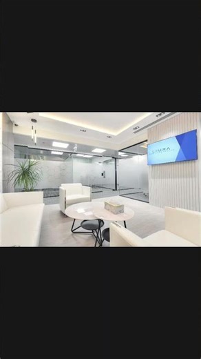 as Location:Limra Business Center – Najda Branch(Same building as Nahel Tower, mezzanine floor)