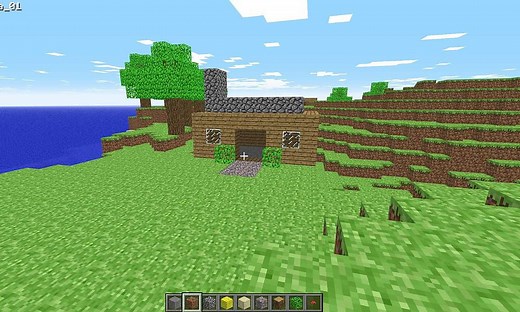 Can Minecraft users on the Nintendo Switch play with PC users?