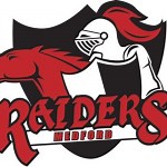 Medford Area - Roster