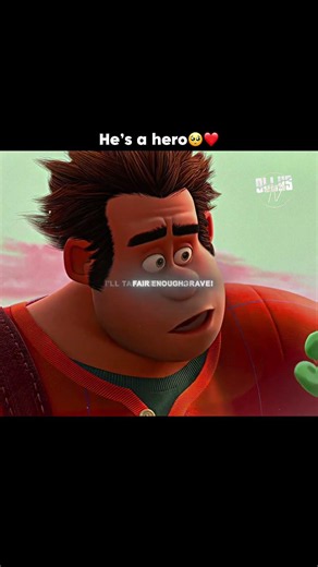 Dahmnn Ralph