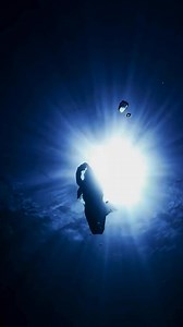 6.2K views · 21 reactions | ¡Circo Atlántika está aquí!  Vive un espectáculo único con acrobacias, música en vivo y un escenario que flota sobre el agua ✨ ¡Ven con tus amigos y vívelo en primera fila!   Costa 21 – San Miguel  Desde el 26 de junio ️ Entradas disponibles en Joinnus.com #Atlántika #CircoDeAgua #Joinnus | Joinnus | Facebook