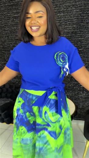 Trendy Dresses in Turkey: Fashion Insights