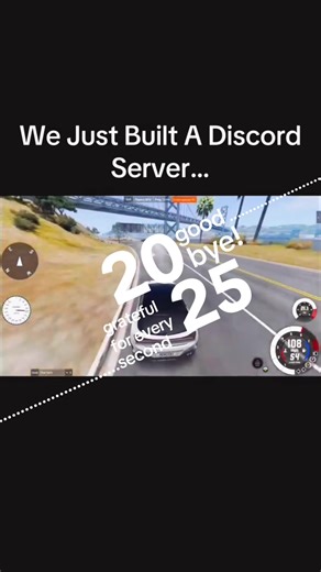 Full Send Society (@full.send.society)’s videos with suara asli - TRENDING TEMPLATE