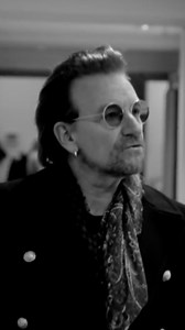 6.1K views · 316 reactions | Questa sera, venerdì 10 febbraio alle...