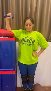 656K views · 5.1K reactions | Sharing my Monday Morning routine ‍♀️...