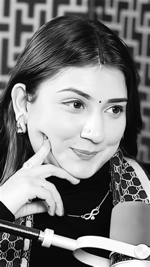 Samjhdar Insaan…??••• #youtubeshorts