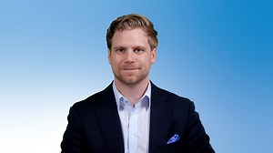 Clareon® Collection of IOLs | Eyetube