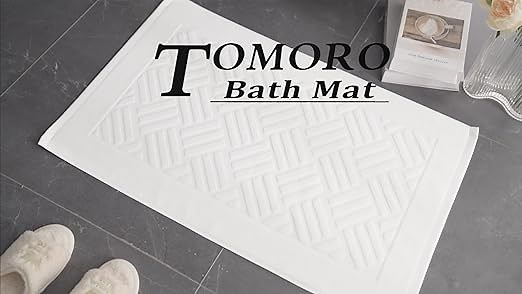 00c111c665a8479d962d796595429090