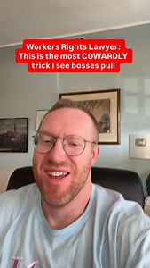 14K views · 804 reactions | A non disclosure agreement (NDA) cannot...