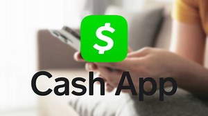 How to deposit a check on Cash App - steps explained