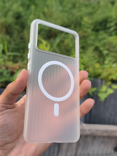 Redmi K70 y K70 Pro: características y reseñas