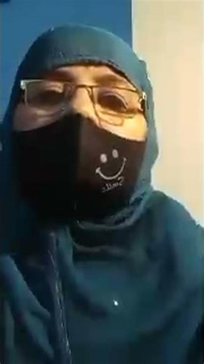 saniya official is live!