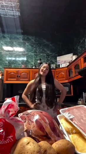 CPAP therapy Life saver Marriage saver Sleep saver | Uncle Nicko