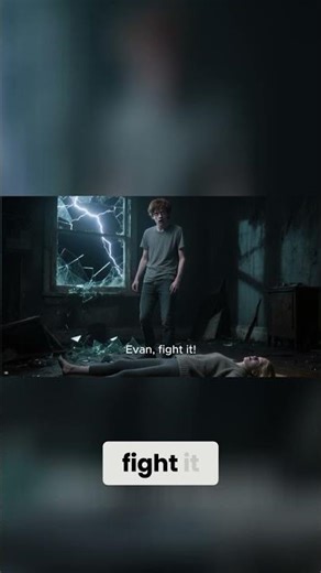 Ancestors Of Sin: Official Sneak Peek 4