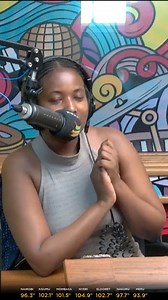 Lakini unaconniwa aje ununue TV ya bank teller 2025? @brianaseli Claudia Naisabwa #VibeShiftOnNationFM | Nation FM