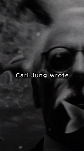 When the Empath Becomes Untouchable | Carl Jung Shadow Psychology