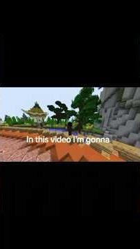 TOP 2 BEST 1.8.9 TEXTURE PACKS