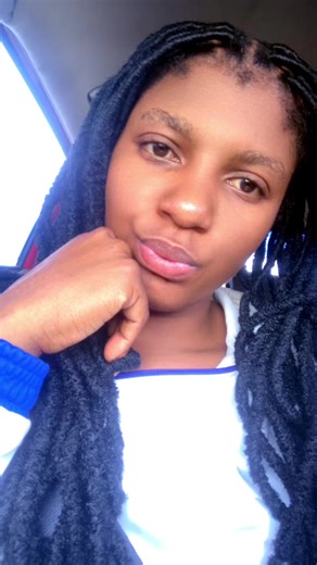 Trinah@ (@petrina810)’s videos with My Notebook - Exit