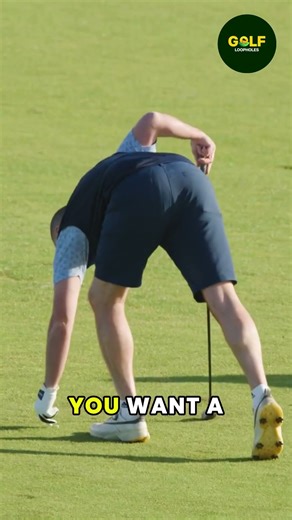 Golfers Are ABUSING This Tee Box Positioning Loophole?