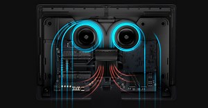 Apple & others say 'little to no performance hit' from security mitigations for CPU flaw - 9to5Mac