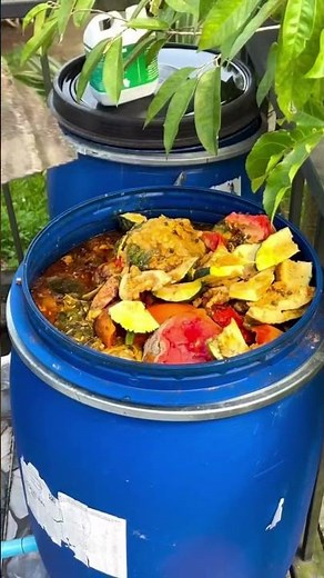 Biochar Machine for Organic Waste | Convert Waste into Biochar