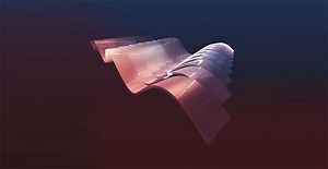 Creating Mesmerizing Motion on a Trapcode TAO Path