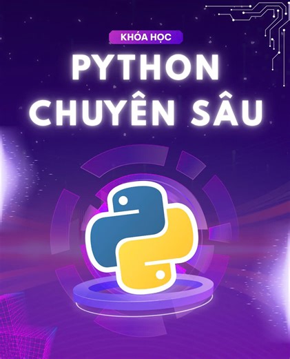 Học Python cùng GV Bách Khoa và CodeStar