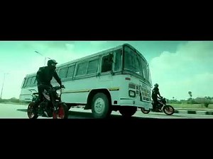 valimai | full movie download