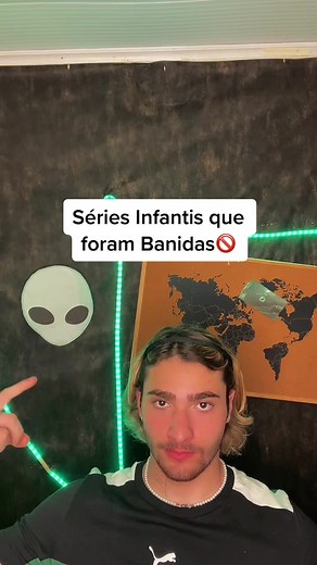 Exploring Unique Teletubbies-Inspired Concepts