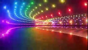 266 reactions · 99 shares | More lights, more nights, more fun; let...