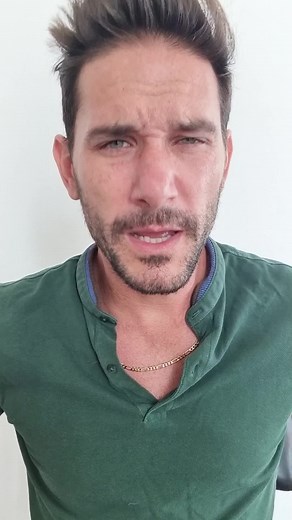 ¿Cómo funciona un láser? | Ciencia en TikTok