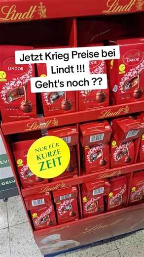 Steigende Preise für Benzin in Berlin: Ein Skandal?