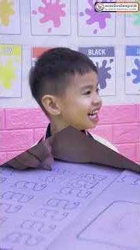 សកម្មសិក្សានុសិស្សសិក្សានៅក្នុងថ្នាក់រៀន