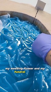 31K views · 871 reactions | Your go-to epoxy for all kinds of encapsulation work. Promise Epoxy is easy to use, creates a beautiful finish, and it's made right here in the USA. | Promise Epoxy | Facebook